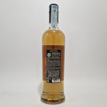 Carica l'immagine nel visualizzatore di Gallery, Grappa Francoli 12 Mesi Invecchiata