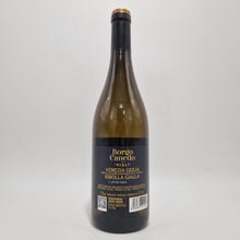 Carica l'immagine nel visualizzatore di Gallery, Ribolla Gialla IGT "i Gigli"
