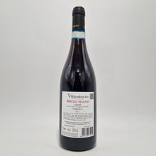 Carica l'immagine nel visualizzatore di Gallery, Nebbiolo Langhe DOC Bricco Magno - Villadoria