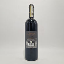 Carica l'immagine nel visualizzatore di Gallery, Chianti Superiore DOCG - Banfi