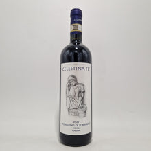 Carica l'immagine nel visualizzatore di Gallery, Morellino di Scansano DOCG - Celestina Fè