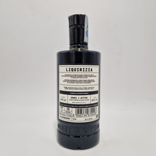 Carica l'immagine nel visualizzatore di Gallery, Liquirizia Ricetta Storica - Manfredi