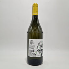 Carica l'immagine nel visualizzatore di Gallery, Nascetta Langhe DOC - BelColle