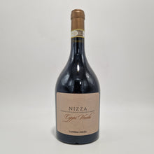 Carica l'immagine nel visualizzatore di Gallery, NIZZA DOCG "Ceppi Vecchi" - Cantina di Nizza