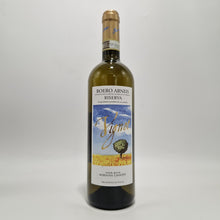 Carica l'immagine nel visualizzatore di Gallery, Arneis Roero DOCG Riserva “Vignot”