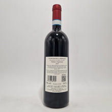 Carica l'immagine nel visualizzatore di Gallery, Valpolicella Ripasso Classico Superiore DOC