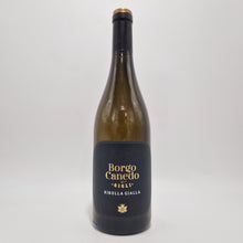 Carica l'immagine nel visualizzatore di Gallery, Ribolla Gialla IGT "i Gigli"