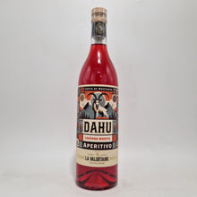 Carica l'immagine nel visualizzatore di Gallery, Aperitivo "DAHU" 0,7L - La Valdôtaine