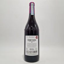 Carica l'immagine nel visualizzatore di Gallery, Verduno Pelaverga DOC - BelColle