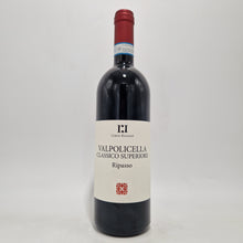 Carica l'immagine nel visualizzatore di Gallery, Valpolicella Ripasso Classico Superiore DOC