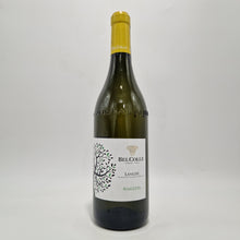 Carica l'immagine nel visualizzatore di Gallery, Nascetta Langhe DOC - BelColle