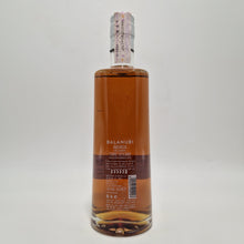 Carica l'immagine nel visualizzatore di Gallery, Malvasia Balanubi IGT - Nicosia