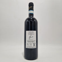 Carica l'immagine nel visualizzatore di Gallery, Nebbiolo Langhe DOC - Bordone Giuseppe