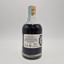 Carica l'immagine nel visualizzatore di Gallery, Amaro del Corvo - Bottiglia 0,50L