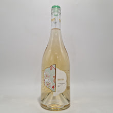 Carica l'immagine nel visualizzatore di Gallery, Chardonnay Salento IGP "Estra" - Scarpello