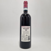 Carica l'immagine nel visualizzatore di Gallery, Barbera del Monferrato Frizzante DOC