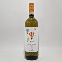 Carica l'immagine nel visualizzatore di Gallery, Arneis Roero DOCG - Rabino Luigi
