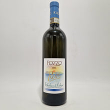 Carica l'immagine nel visualizzatore di Gallery, Erbaluce di Caluso DOCG "Reirì" - Pozzo Elisa