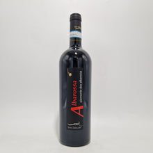 Carica l'immagine nel visualizzatore di Gallery, Albarossa DOC - Govone