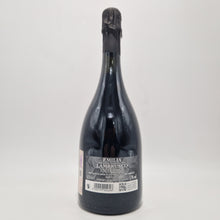 Carica l'immagine nel visualizzatore di Gallery, Lambrusco Emilia Frizzante - Ceci