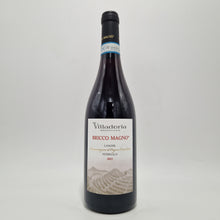 Carica l'immagine nel visualizzatore di Gallery, Nebbiolo Langhe DOC Bricco Magno - Villadoria