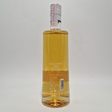 Carica l'immagine nel visualizzatore di Gallery, Zibibbo Terre Siciliane IGT - Nicosia