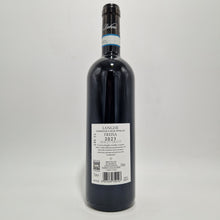 Carica l'immagine nel visualizzatore di Gallery, Freisa Langhe DOC - Rabino Luigi