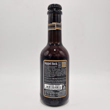 Carica l'immagine nel visualizzatore di Gallery, Birra Artigianale "BIRRA DEL MATTO DI COLLEGNO" 0,33L - Birrificio Leumann