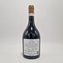 Carica l'immagine nel visualizzatore di Gallery, NIZZA DOCG "Ceppi Vecchi" - Cantina di Nizza