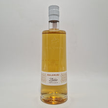 Carica l'immagine nel visualizzatore di Gallery, Zibibbo Terre Siciliane IGT - Nicosia