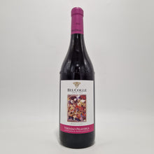 Carica l'immagine nel visualizzatore di Gallery, Verduno Pelaverga DOC - BelColle