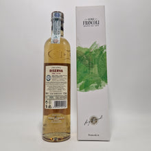 Carica l'immagine nel visualizzatore di Gallery, Grappa RISERVA 3 - Astucciata