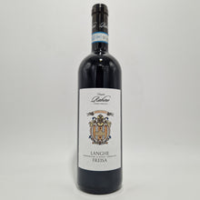 Carica l'immagine nel visualizzatore di Gallery, Freisa Langhe DOC - Rabino Luigi