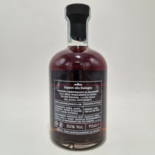 Carica l'immagine nel visualizzatore di Gallery, Liquore con infuso di caldarroste