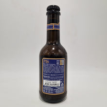 Carica l'immagine nel visualizzatore di Gallery, Birra Artigianale "SMEMORATA" 0,33L - Birrificio Leumann