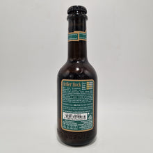 Carica l'immagine nel visualizzatore di Gallery, Birra Artigianale "ITALICA" 0,33L - Birrificio Leumann