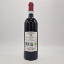 Carica l'immagine nel visualizzatore di Gallery, Valpolicella Classico DOC BIO