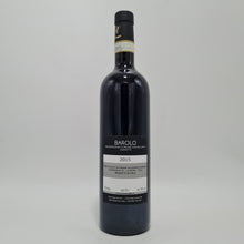 Carica l'immagine nel visualizzatore di Gallery, Barolo DOCG La Roncaglia 2015