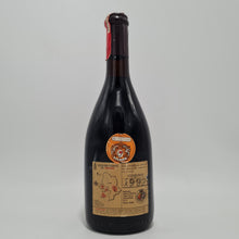 Carica l'immagine nel visualizzatore di Gallery, Barolo Riserva Bersano Conti della Cremosina 1982