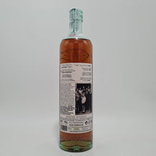 Carica l'immagine nel visualizzatore di Gallery, Grappa Riserva "La Visione di Luigi" - Francoli - Astucciata
