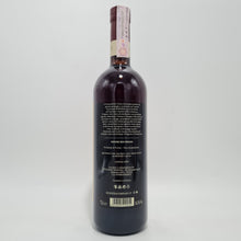 Carica l'immagine nel visualizzatore di Gallery, Vermouth di Torino Rosso "Desidera"