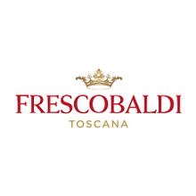 Carica l'immagine nel visualizzatore di Gallery, Chianti classico riserva Nipozzano 2000