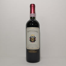 Carica l'immagine nel visualizzatore di Gallery, Chianti classico riserva Nipozzano 2000