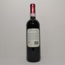 Carica l'immagine nel visualizzatore di Gallery, Chianti classico riserva Nipozzano 2000