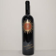 Carica l'immagine nel visualizzatore di Gallery, Luce IGT 1999