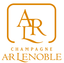 Carica l'immagine nel visualizzatore di Gallery, Champagne Gentilhomme Brut Grand Cru 1995