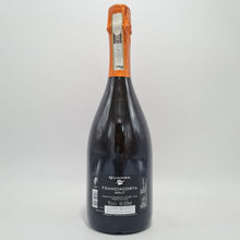 Carica l&#39;immagine nel visualizzatore di Gallery, Franciacorta DOCG QBLACK BRUT - Quadra
