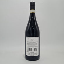 Carica l&#39;immagine nel visualizzatore di Gallery, Amarone della Valpolicella Classico D.O.C.G. - Corte Rugolin
