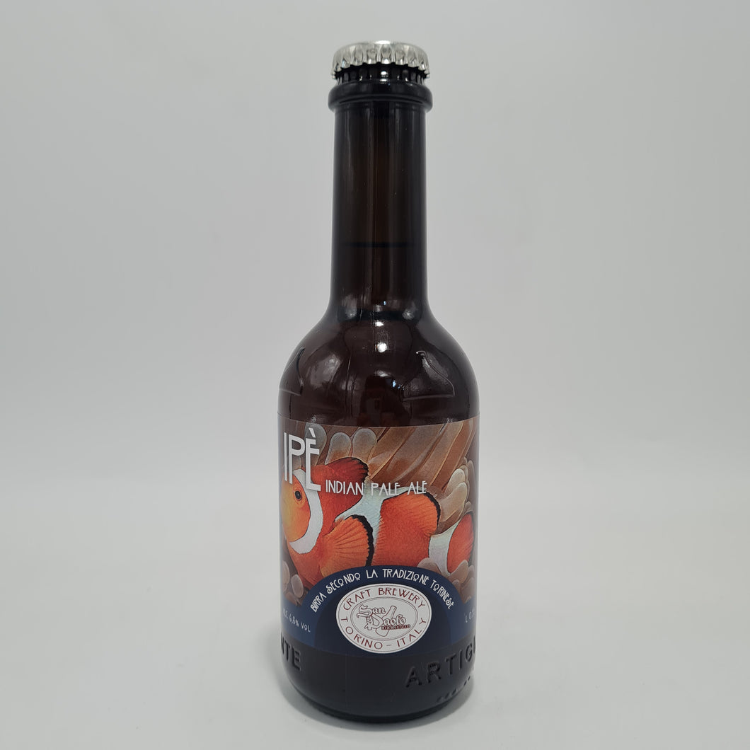 Birra Artigianale 