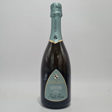 Carica l&#39;immagine nel visualizzatore di Gallery, Prosecco DOCG Extra Brut &quot;Ponte Rosso&quot; Millesimato - Collalto 1
